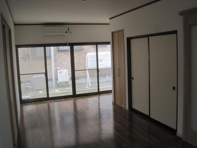 detached 宮城県白石市田町２丁目 地図を見る