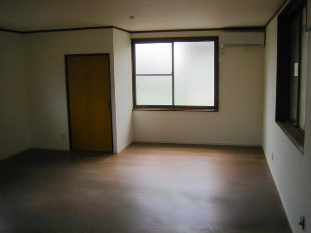 detached 宮城県白石市田町２丁目 地図を見る