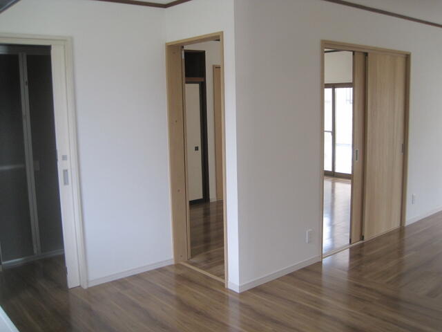 detached 宮城県白石市田町２丁目 地図を見る