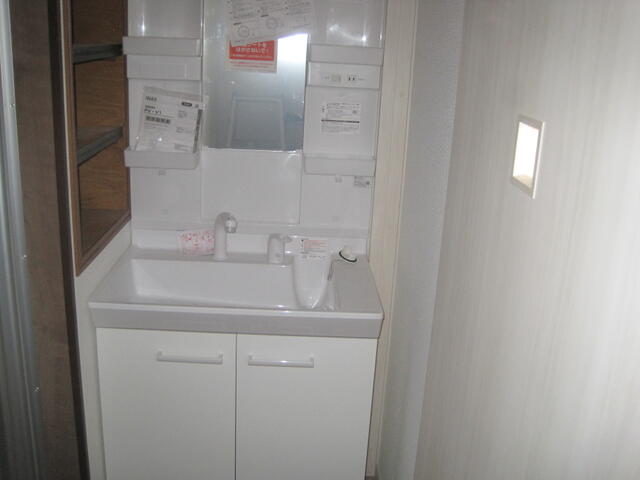 detached 宮城県白石市田町２丁目 地図を見る