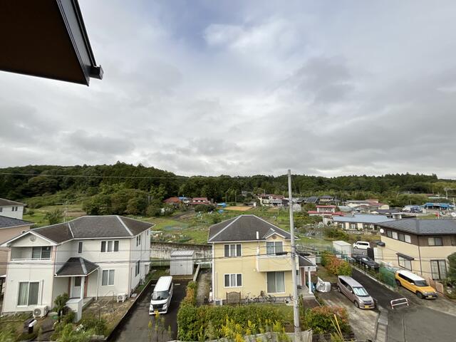 detached 宮城県宮城郡利府町菅谷字赤萱 地図を見る