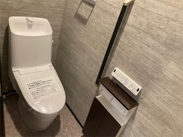 detached 宮城県黒川郡大和町しあわせの杜 地図を見る