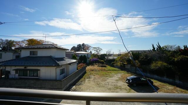 detached 宮城県宮城郡松島町高城字町東一 地図を見る