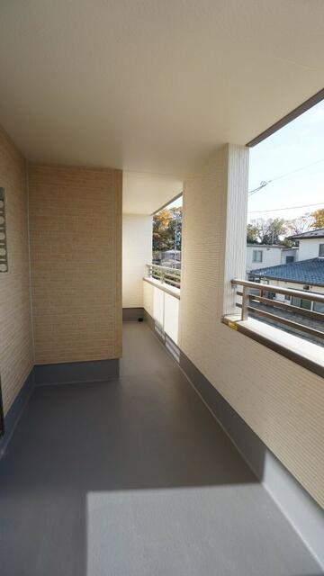 detached 宮城県宮城郡松島町高城字町東一 地図を見る