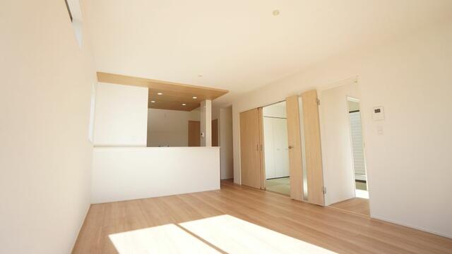 detached 宮城県宮城郡松島町高城字町東一 地図を見る