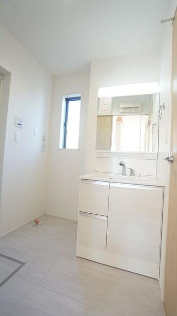 detached 宮城県宮城郡松島町高城字町東一 地図を見る