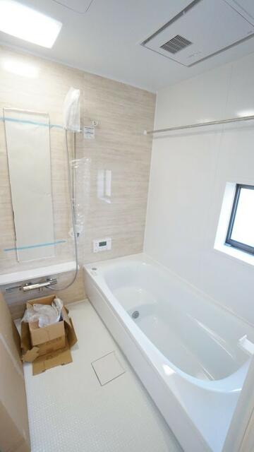 detached 宮城県宮城郡松島町高城字町東一 地図を見る