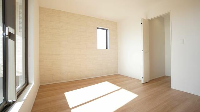 detached 宮城県宮城郡松島町高城字町東一 地図を見る