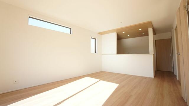 detached 宮城県宮城郡松島町高城字町東一 地図を見る