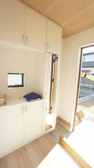 detached 宮城県宮城郡松島町高城字町東一 地図を見る