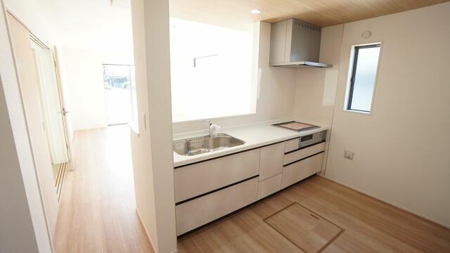 detached 宮城県宮城郡松島町高城字町東一 地図を見る