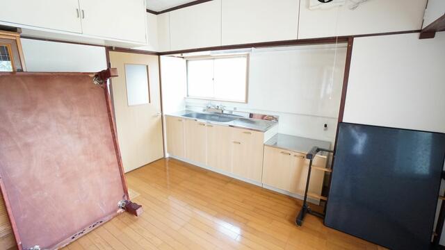 detached 宮城県柴田郡川崎町大字支倉字上針 地図を見る