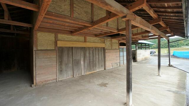 detached 宮城県柴田郡川崎町大字支倉字上針 地図を見る