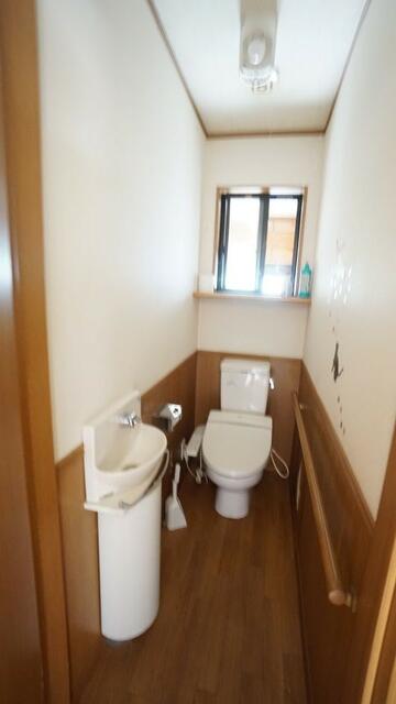 detached 宮城県柴田郡川崎町大字支倉字上針 地図を見る