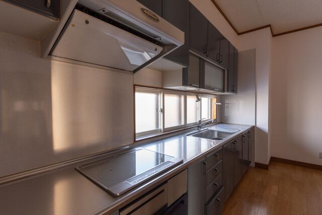 detached 秋田県湯沢市倉内字熊ノ堂 地図を見る