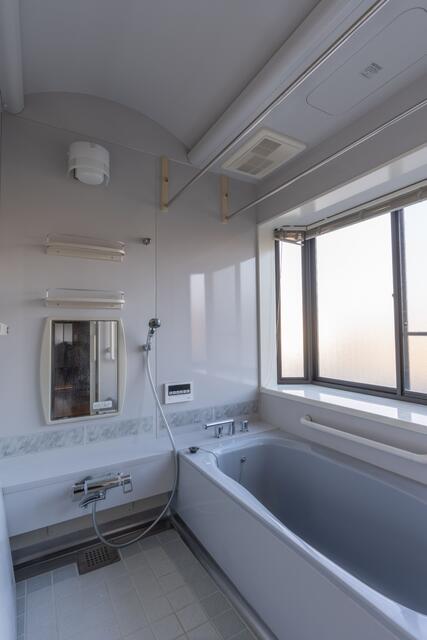 detached 秋田県湯沢市倉内字熊ノ堂 地図を見る