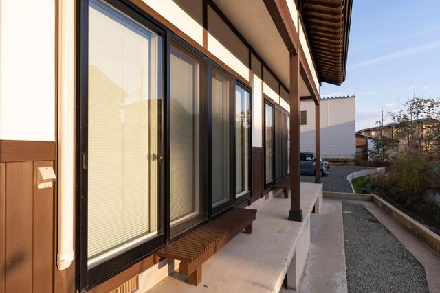 detached 秋田県湯沢市倉内字熊ノ堂 地図を見る