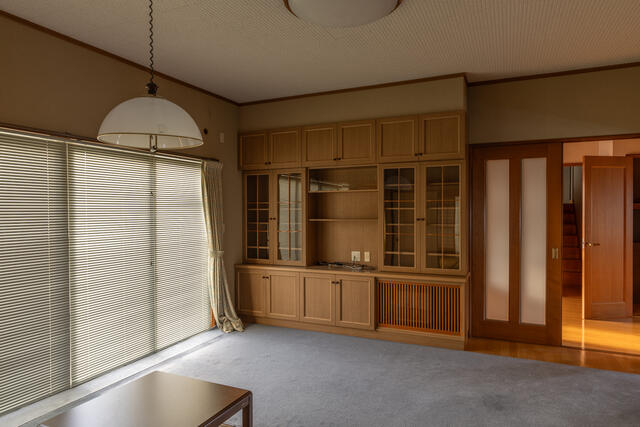 detached 秋田県湯沢市倉内字熊ノ堂 地図を見る