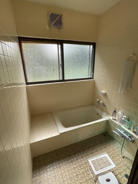 detached 秋田県北秋田市根田字屋布岱 地図を見る