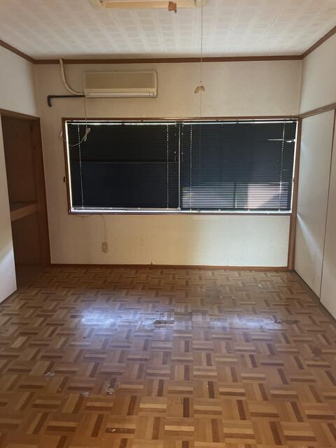 detached 秋田県北秋田市根田字屋布岱 地図を見る