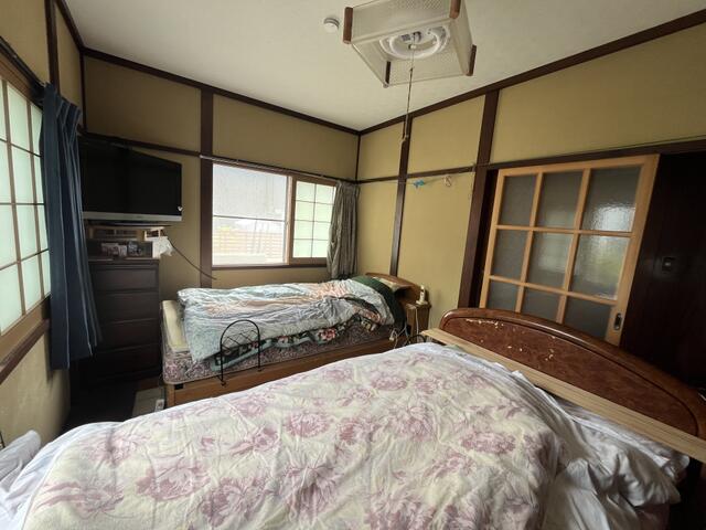 detached 秋田県北秋田市東横町 地図を見る