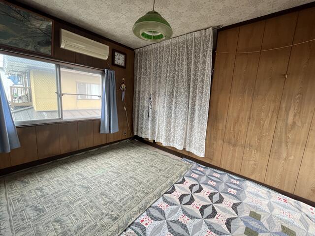 detached 秋田県北秋田市東横町 地図を見る