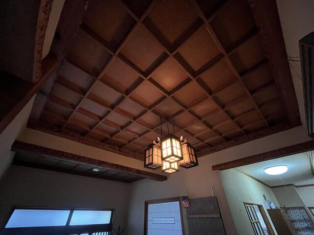 detached 秋田県北秋田市福田字福田 地図を見る