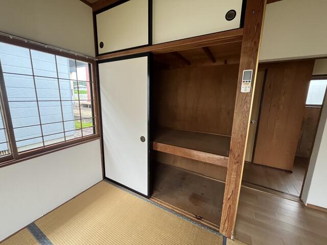 detached 秋田県北秋田市綴子字前野 地図を見る