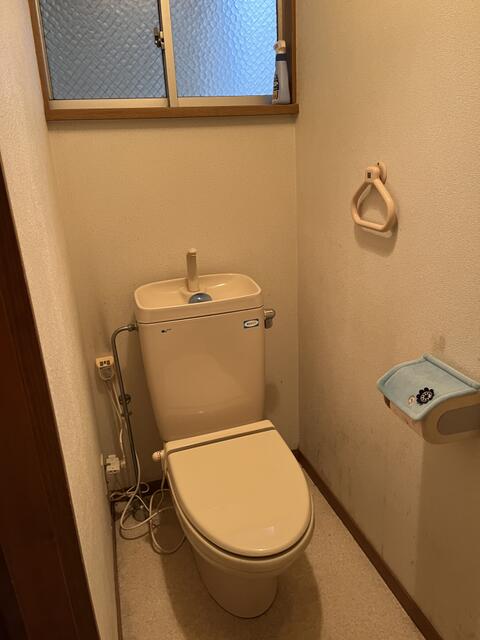 detached 秋田県北秋田市住吉町 地図を見る