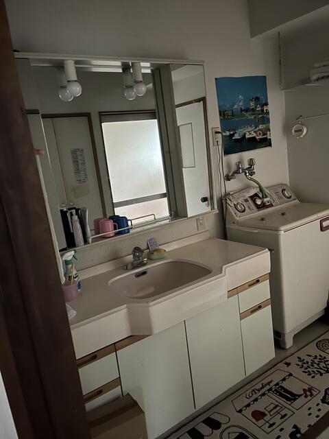 detached 秋田県北秋田市住吉町 地図を見る