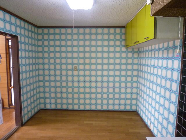 detached 秋田県男鹿市脇本浦田字菅ノ沢 地図を見る