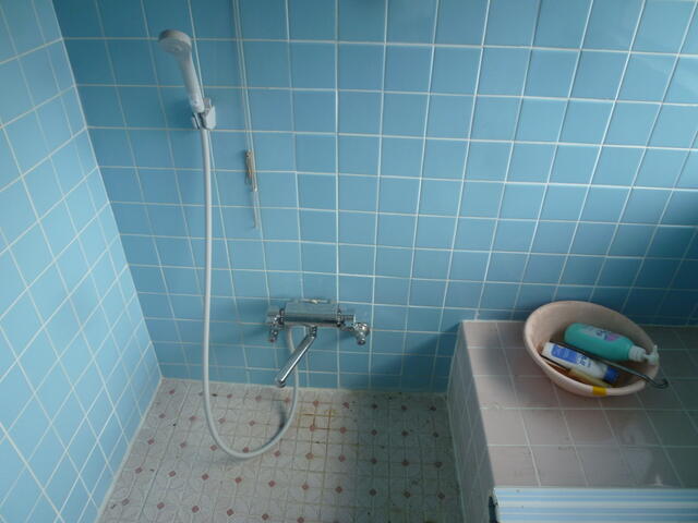 detached 秋田県男鹿市脇本浦田字菅ノ沢 地図を見る