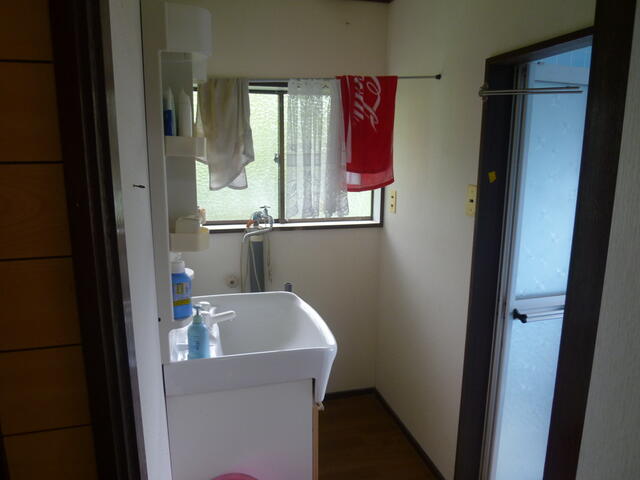 detached 秋田県男鹿市脇本浦田字菅ノ沢 地図を見る