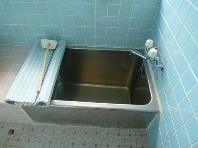 detached 秋田県男鹿市脇本浦田字菅ノ沢 地図を見る