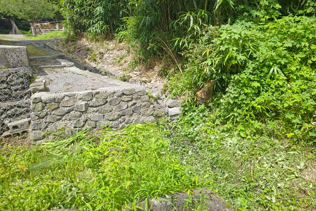 detached 秋田県男鹿市脇本浦田字菅ノ沢 地図を見る