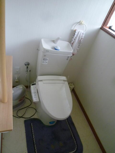 detached 秋田県男鹿市脇本浦田字菅ノ沢 地図を見る