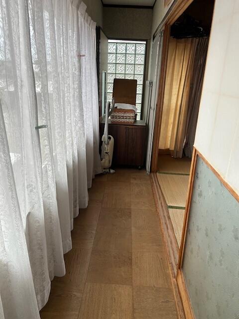 detached 秋田県秋田市飯島飯田２丁目