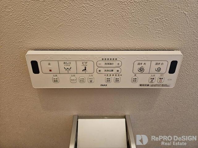 detached 秋田県男鹿市脇本脇本字曲田