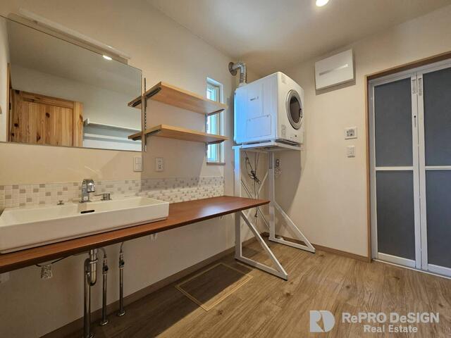 detached 秋田県男鹿市脇本脇本字曲田