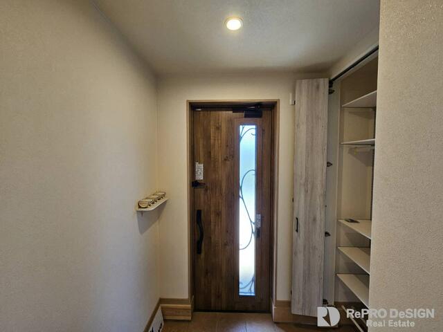 detached 秋田県男鹿市脇本脇本字曲田