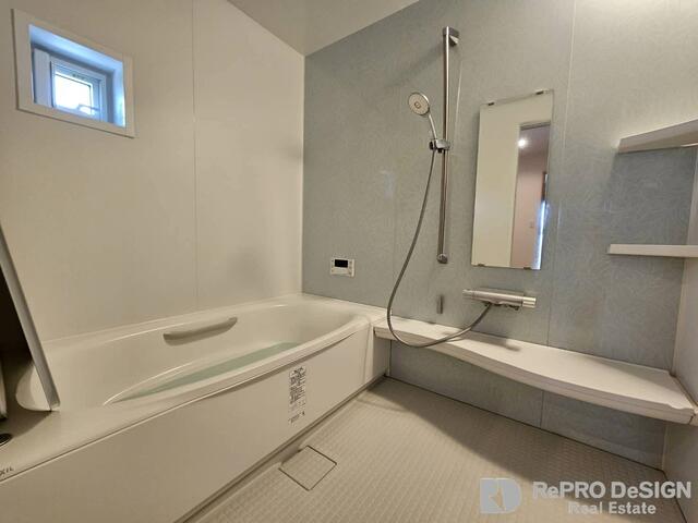 detached 秋田県男鹿市脇本脇本字曲田