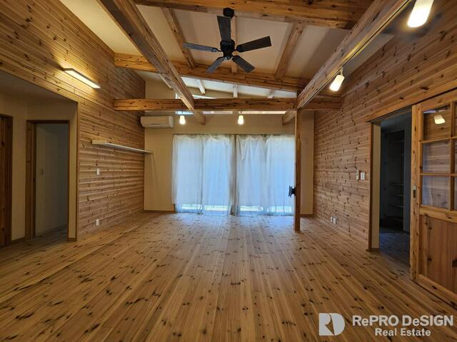 detached 秋田県男鹿市脇本脇本字曲田