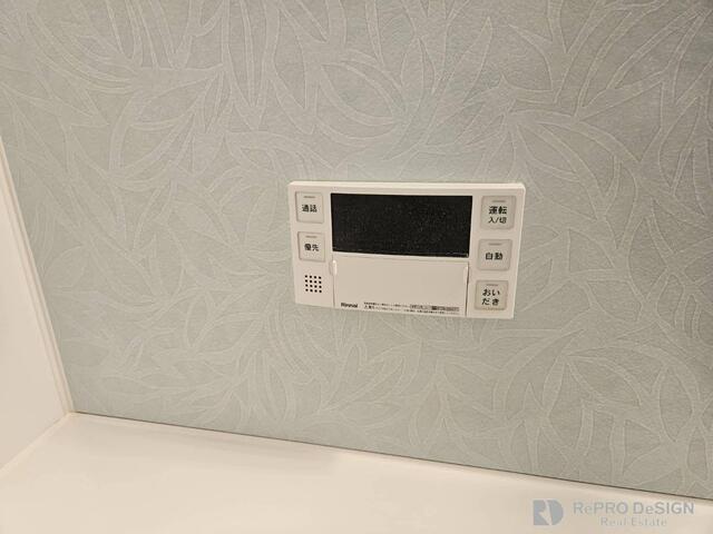 detached 秋田県男鹿市脇本脇本字曲田