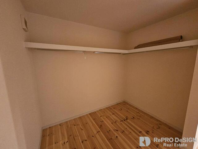 detached 秋田県男鹿市脇本脇本字曲田