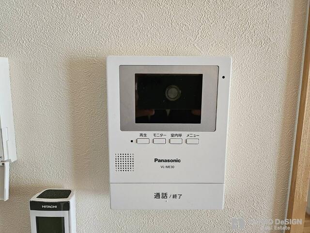 detached 秋田県男鹿市脇本脇本字曲田