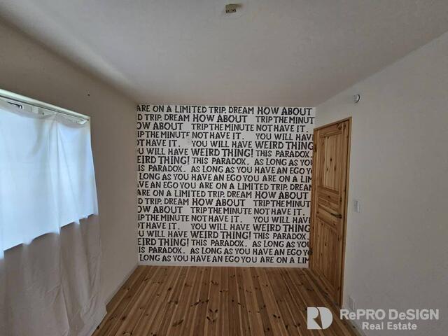 detached 秋田県男鹿市脇本脇本字曲田