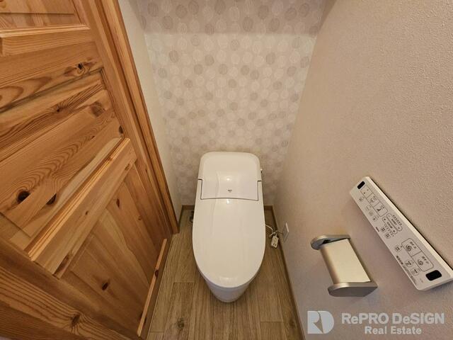 detached 秋田県男鹿市脇本脇本字曲田