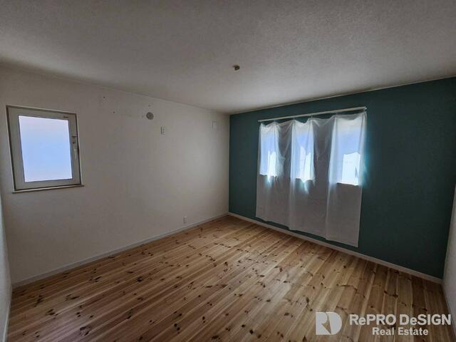 detached 秋田県男鹿市脇本脇本字曲田