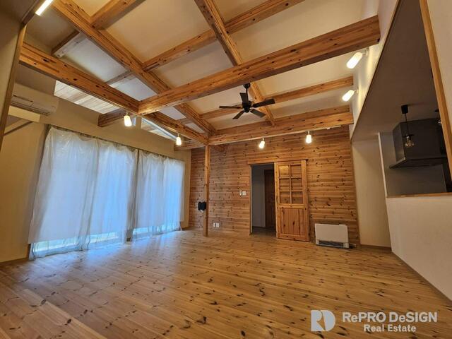 detached 秋田県男鹿市脇本脇本字曲田