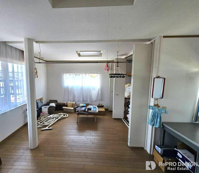 detached 秋田県男鹿市船越字八郎谷地